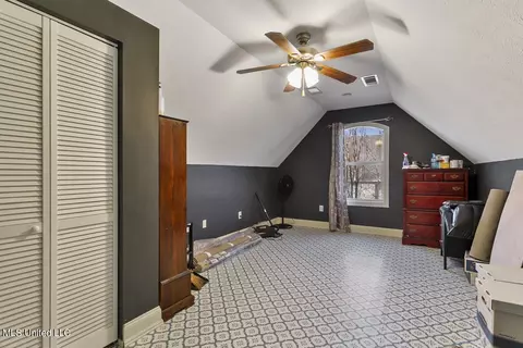 Other - 206 Lighthouse Ln, Brandon, MS 39047 photo 2 of 3