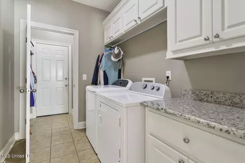 Other - 206 Lighthouse Ln, Brandon, MS 39047 photo 1 of 3