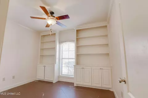Other - 105 Cedar Green Cove Cv, Canton, MS 39046 photo 13 of 13