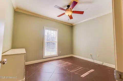 Other - 105 Cedar Green Cove Cv, Canton, MS 39046 photo 12 of 13
