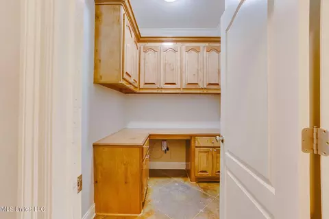 Other - 105 Cedar Green Cove Cv, Canton, MS 39046 photo 4 of 13