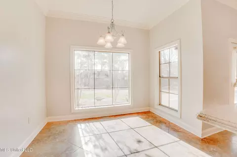 Other - 105 Cedar Green Cove Cv, Canton, MS 39046 photo 3 of 13