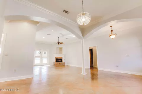 Other - 105 Cedar Green Cove Cv, Canton, MS 39046 photo 1 of 13