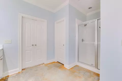 Other - 105 Cedar Green Cove Cv, Canton, MS 39046 photo 8 of 13