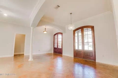 Other - 105 Cedar Green Cove Cv, Canton, MS 39046 photo 2 of 13