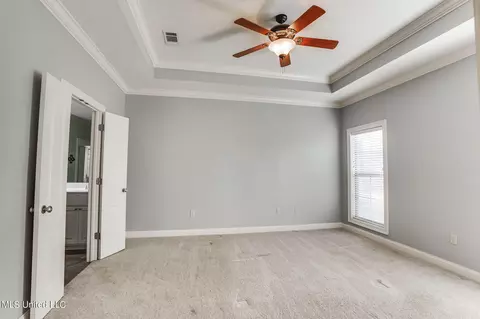 Other - 105 Cedar Green Cove Cv, Canton, MS 39046 photo 6 of 13