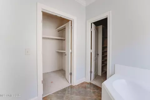 Other - 105 Cedar Green Cove Cv, Canton, MS 39046 photo 11 of 13