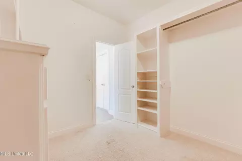 Other - 105 Cedar Green Cove Cv, Canton, MS 39046 photo 10 of 13