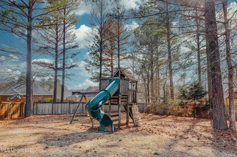 View/Area - 105 Cedar Green Cove Cv, Canton, MS 39046 photo 1 of 1