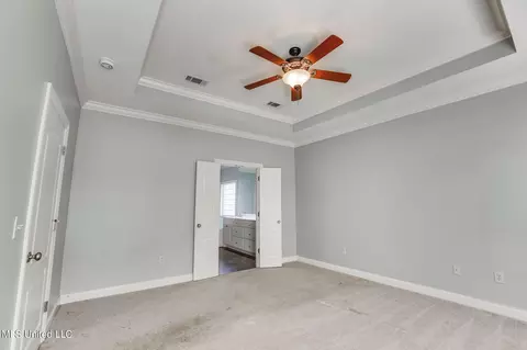 Other - 105 Cedar Green Cove Cv, Canton, MS 39046 photo 7 of 13