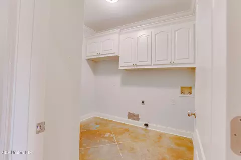 Other - 105 Cedar Green Cove Cv, Canton, MS 39046 photo 5 of 13