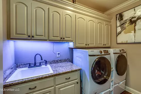 Other - 406 Winterfield Way, Brandon, MS 39042 photo 2 of 5