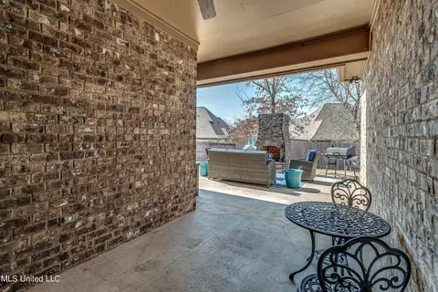 Other - 406 Winterfield Way, Brandon, MS 39042 photo 4 of 5