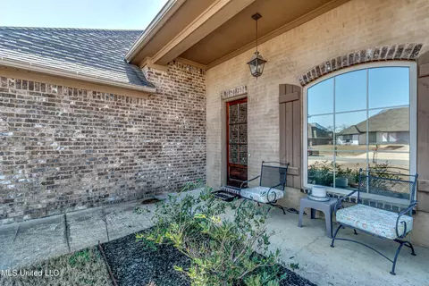 Other - 406 Winterfield Way, Brandon, MS 39042 photo 5 of 5