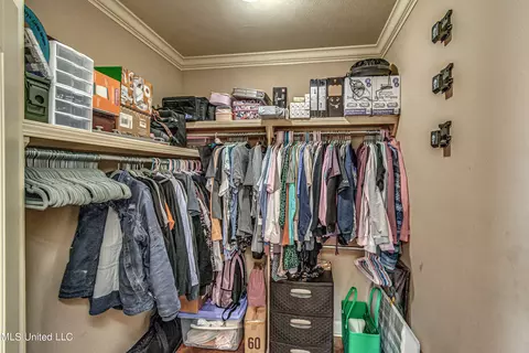 Other - 406 Winterfield Way, Brandon, MS 39042 photo 1 of 5