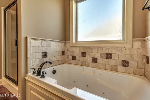Bath - 406 Winterfield Way, Brandon, MS 39042 photo 5 of 6