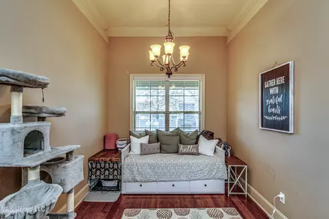 Other - 406 Winterfield Way, Brandon, MS 39042 photo 3 of 5