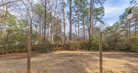 Other - 4466 E Ridge Dr, Jackson, MS 39211 photo 6 of 6
