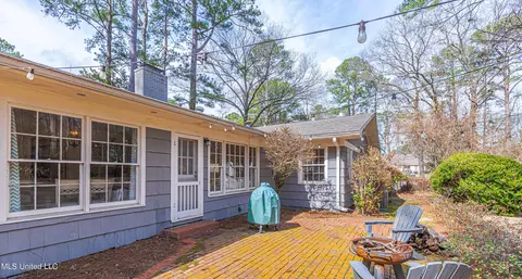 Other - 4466 E Ridge Dr, Jackson, MS 39211 photo 5 of 6