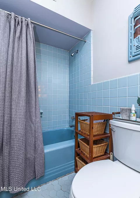 Bath - 4466 E Ridge Dr, Jackson, MS 39211 photo 4 of 6