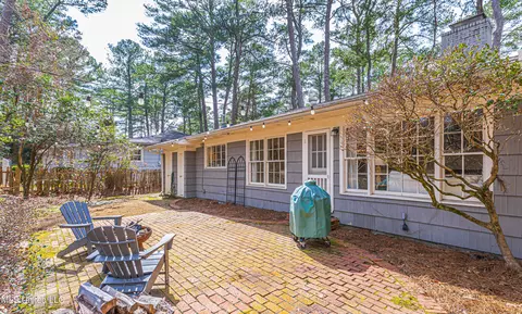 Other - 4466 E Ridge Dr, Jackson, MS 39211 photo 1 of 6