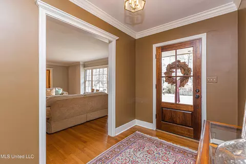 Other - 4466 E Ridge Dr, Jackson, MS 39211 photo 2 of 6