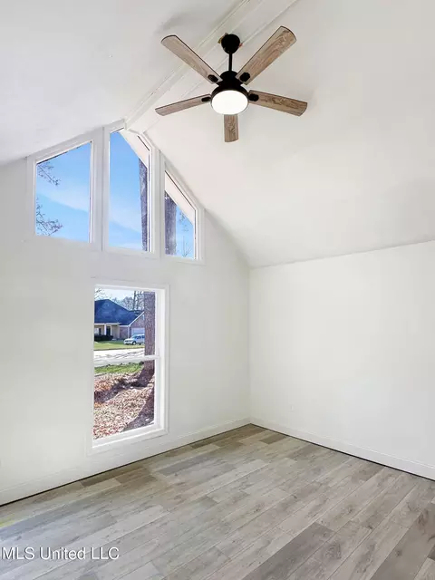 Other - 225 Haddon Cir, Brandon, MS 39047 photo 7 of 9