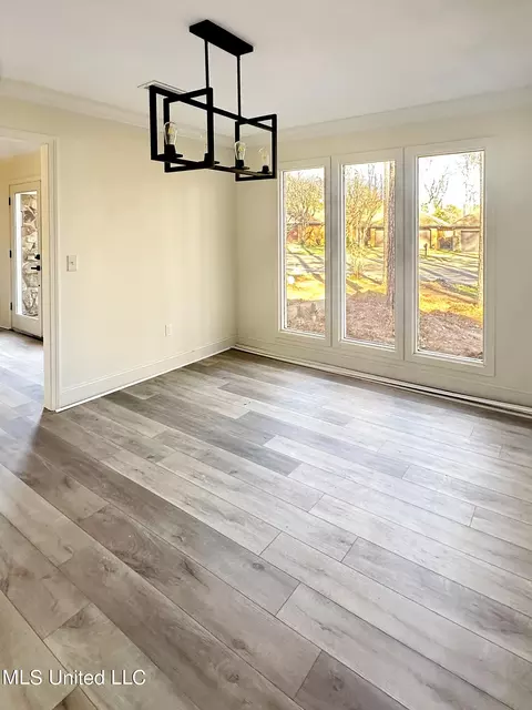 Other - 225 Haddon Cir, Brandon, MS 39047 photo 8 of 9