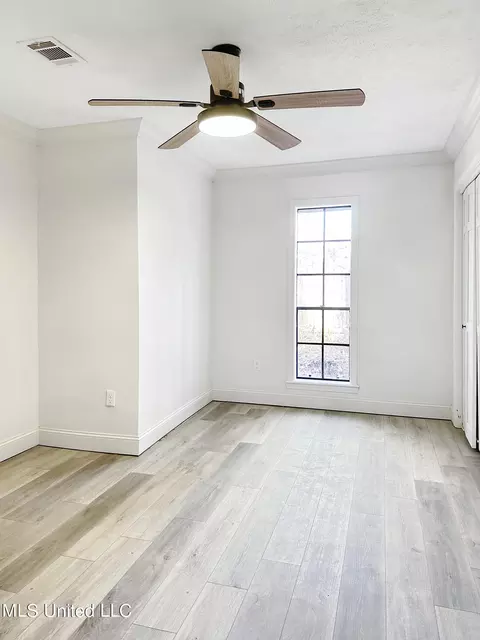 Other - 225 Haddon Cir, Brandon, MS 39047 photo 5 of 9