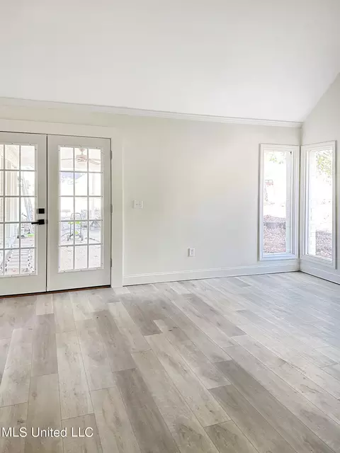 Other - 225 Haddon Cir, Brandon, MS 39047 photo 3 of 9