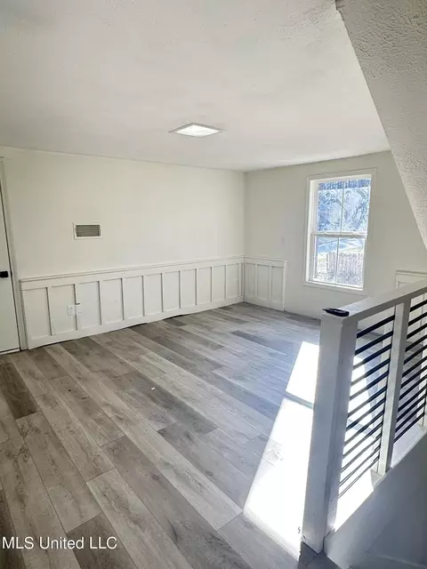 Other - 225 Haddon Cir, Brandon, MS 39047 photo 1 of 9