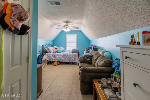 Other - 6171 E Sandbourne, Olive Branch, MS 38654 photo 4 of 5