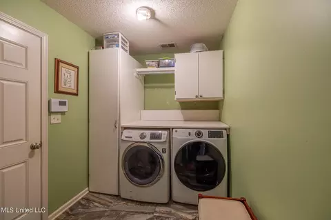 Other - 6171 E Sandbourne, Olive Branch, MS 38654 photo 3 of 5