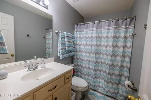 Bath - 6171 E Sandbourne, Olive Branch, MS 38654 photo 3 of 3
