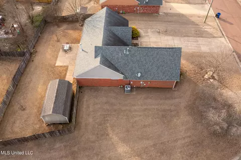 Other - 6171 E Sandbourne, Olive Branch, MS 38654 photo 5 of 5