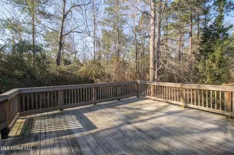 Exterior - 178 John Willis Rd, Wiggins, MS 39577 photo 3 of 4