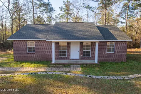 178 John Willis Rd, Wiggins, MS 39577