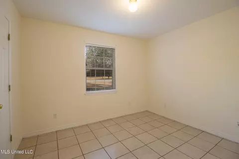Other - 178 John Willis Rd, Wiggins, MS 39577 photo 4 of 7