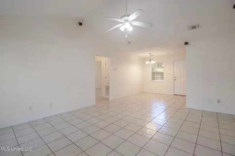 Other - 178 John Willis Rd, Wiggins, MS 39577 photo 1 of 7