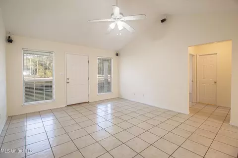 Other - 178 John Willis Rd, Wiggins, MS 39577 photo 2 of 7