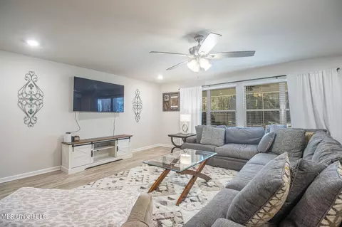 Living - 1032 Enclave Cir, Long Beach, MS 39560 photo 1 of 3