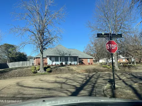 100 Greenfield Way, Madison, MS 39110
