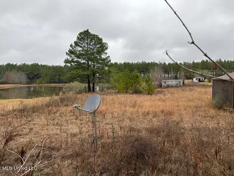 600 Jerusalem Church Rd, Brandon, MS 39042 photo 4