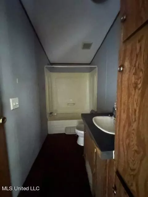 600 Jerusalem Church Rd, Brandon, MS 39042 photo 7
