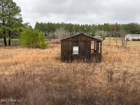 600 Jerusalem Church Rd, Brandon, MS 39042 photo 3