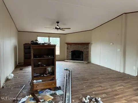 600 Jerusalem Church Rd, Brandon, MS 39042 photo 6