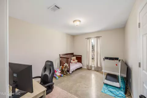 Bedroom - 148 Cedar Green Dr, Canton, MS 39046 photo 1 of 5