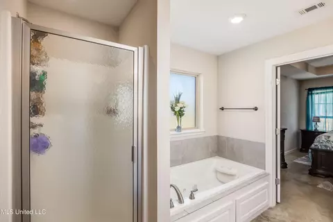 Bath - 148 Cedar Green Dr, Canton, MS 39046 photo 3 of 3