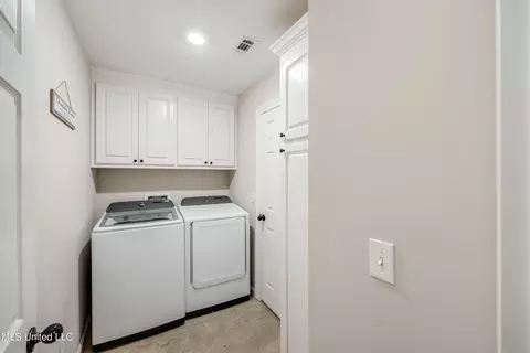 Other - 148 Cedar Green Dr, Canton, MS 39046 photo 1 of 1