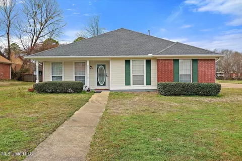 225 Bridgeford Blvd, Ridgeland, MS 39157